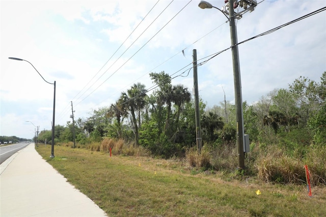 E Broadway St, Oviedo, FL 32765 - photo 14