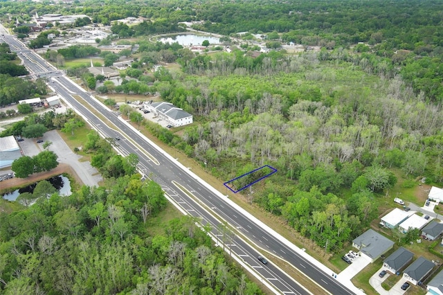 E Broadway St, Oviedo, FL 32765 - photo 17