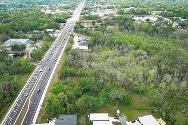 E Broadway St, Oviedo, FL 32765 - photo 20
