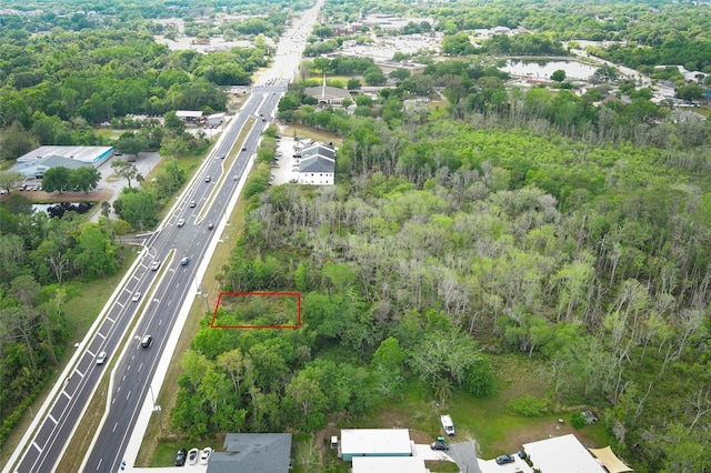 E Broadway St, Oviedo, FL 32765 - photo 22