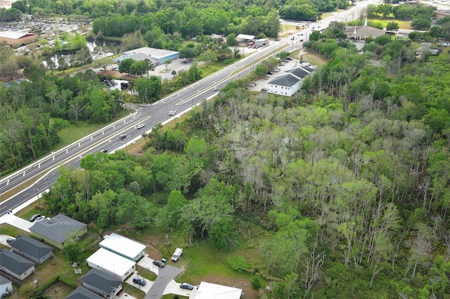 E Broadway St, Oviedo, FL 32765 - photo 24