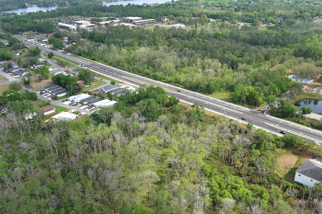 E Broadway St, Oviedo, FL 32765 - photo 32