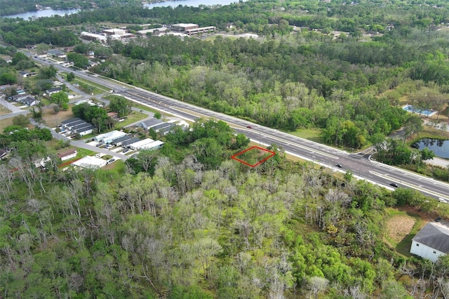 E Broadway St, Oviedo, FL 32765 - photo 34