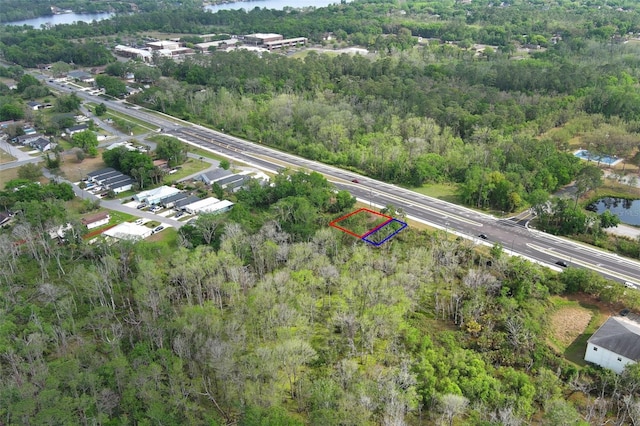 E Broadway St, Oviedo, FL 32765 - photo 35
