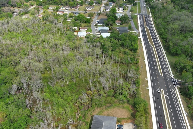 E Broadway St, Oviedo, FL 32765 - photo 36