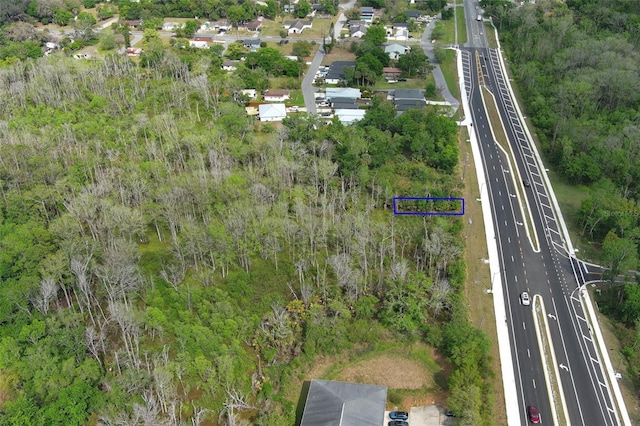 E Broadway St, Oviedo, FL 32765 - photo 37