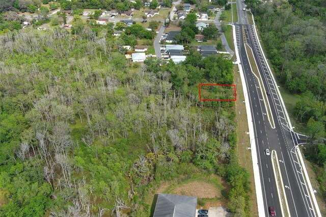 E Broadway St, Oviedo, FL 32765 - photo 38