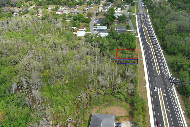 E Broadway St, Oviedo, FL 32765 - photo 39