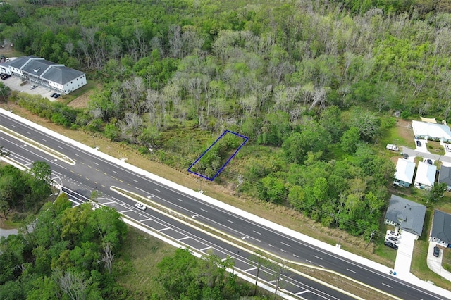 E Broadway St, Oviedo, FL 32765 - photo 49