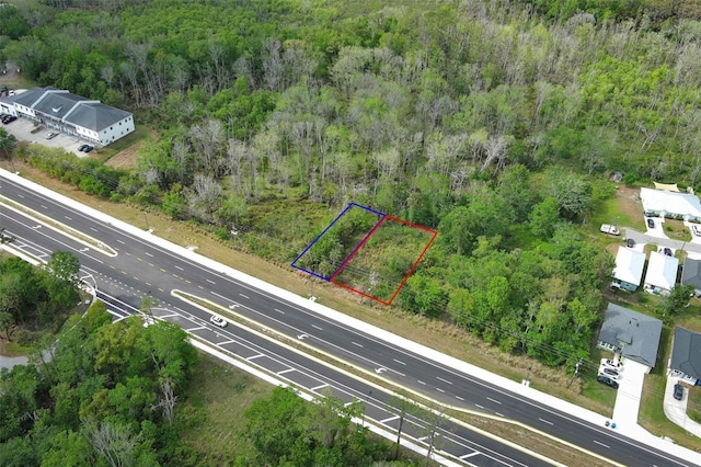 E Broadway St, Oviedo, FL 32765 - photo 51
