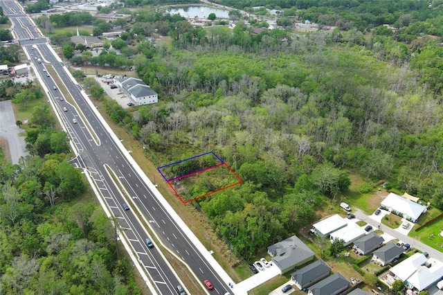 E Broadway St, Oviedo, FL 32765 - photo 54