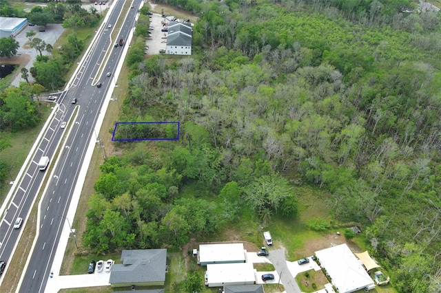 E Broadway St, Oviedo, FL 32765 - photo 56