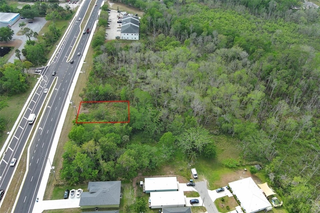 E Broadway St, Oviedo, FL 32765 - photo 57