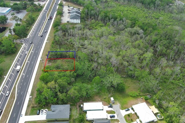 E Broadway St, Oviedo, FL 32765 - photo 58