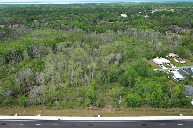 E Broadway St, Oviedo, FL 32765 - photo 63