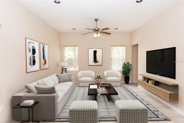 19261 Quarterly Pkwy, Orlando, FL 32833 - photo 4