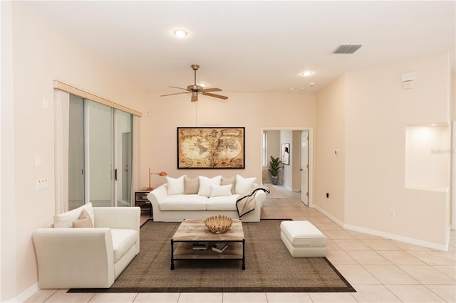 19261 Quarterly Pkwy, Orlando, FL 32833 - photo 5
