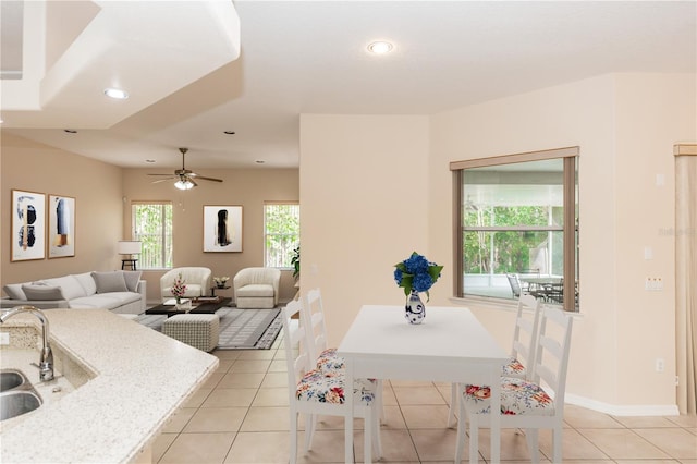 19261 Quarterly Pkwy, Orlando, FL 32833 - photo 7