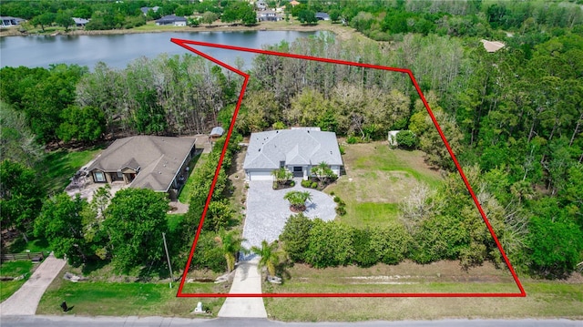 19261 Quarterly Pkwy, Orlando, FL 32833 - photo 8