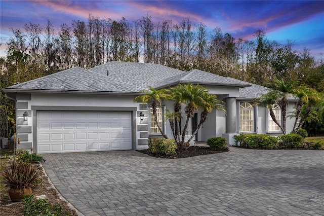 19261 Quarterly Pkwy, Orlando, FL 32833 - photo 1