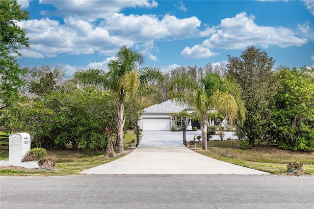 19261 Quarterly Pkwy, Orlando, FL 32833 - photo 3