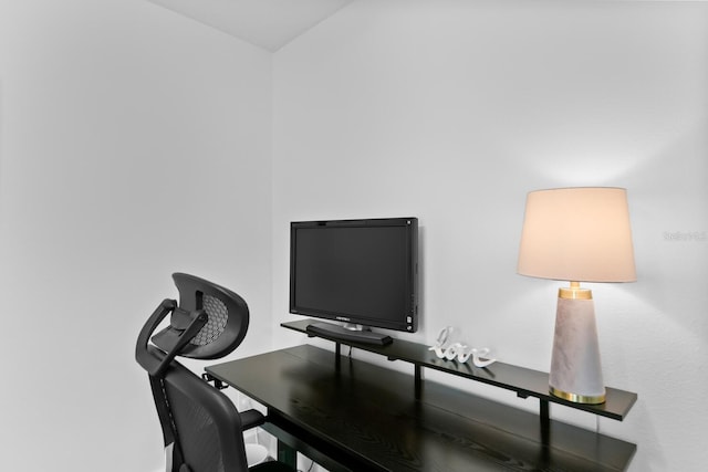 412 5th Ave S, Jacksonville Beach, FL 32250 - view of office