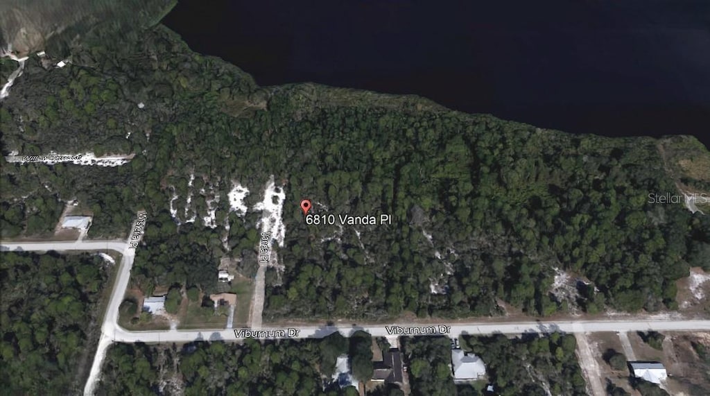 6810 Vanda Pl, Sebring, FL 33875