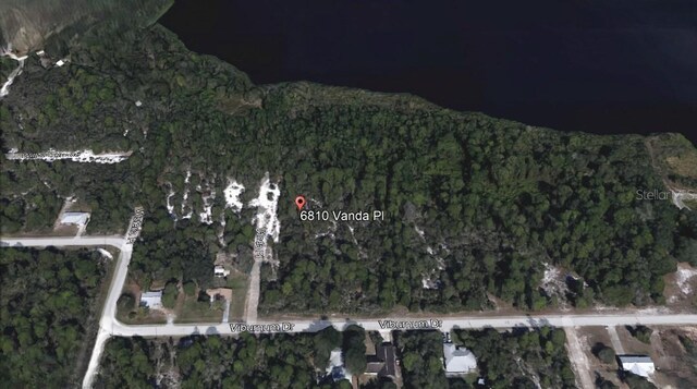 6810 Vanda Pl, Sebring, FL 33875
