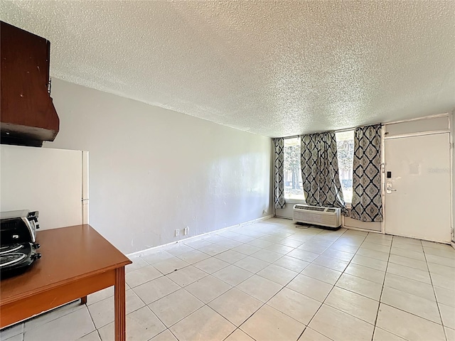 7900 S Orange Blossom Trl Unit 1108 & 2089, Orlando, FL 32809 - photo 12
