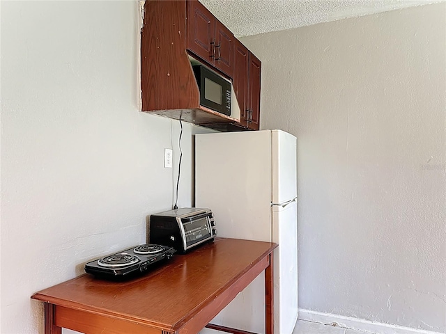 7900 S Orange Blossom Trl Unit 1108 & 2089, Orlando, FL 32809 - photo 13