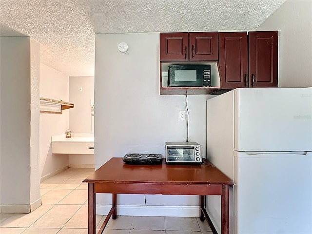 7900 S Orange Blossom Trl Unit 1108 & 2089, Orlando, FL 32809 - photo 14