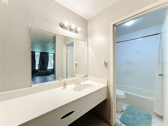 7900 S Orange Blossom Trl Unit 1108 & 2089, Orlando, FL 32809 - photo 15