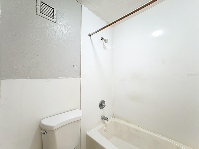 7900 S Orange Blossom Trl Unit 1108 & 2089, Orlando, FL 32809 - photo 16