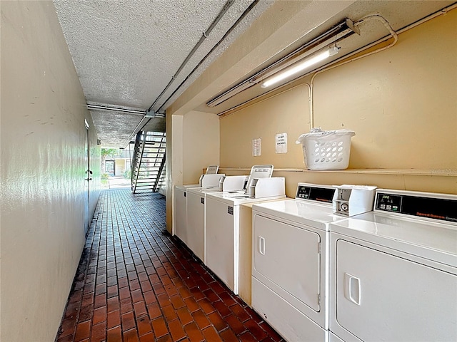 7900 S Orange Blossom Trl Unit 1108 & 2089, Orlando, FL 32809 - photo 17