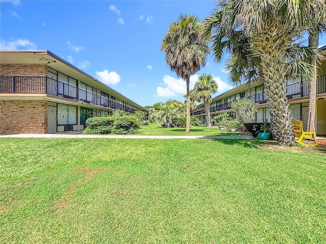 7900 S Orange Blossom Trl Unit 1108 & 2089, Orlando, FL 32809 - photo 18