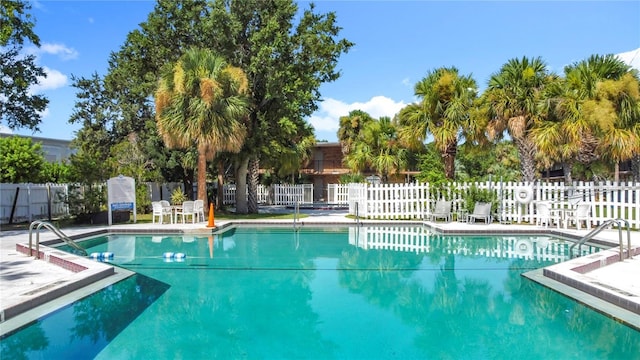 7900 S Orange Blossom Trl Unit 1108 & 2089, Orlando, FL 32809 - photo 19