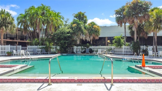 7900 S Orange Blossom Trl Unit 1108 & 2089, Orlando, FL 32809 - photo 20