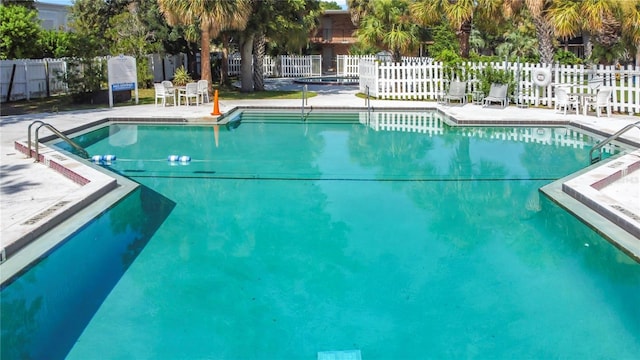 7900 S Orange Blossom Trl Unit 1108 & 2089, Orlando, FL 32809 - photo 21