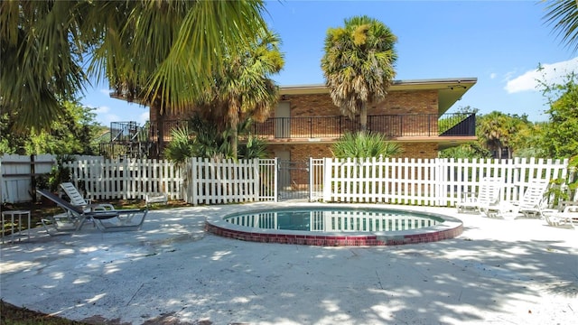 7900 S Orange Blossom Trl Unit 1108 & 2089, Orlando, FL 32809 - photo 22