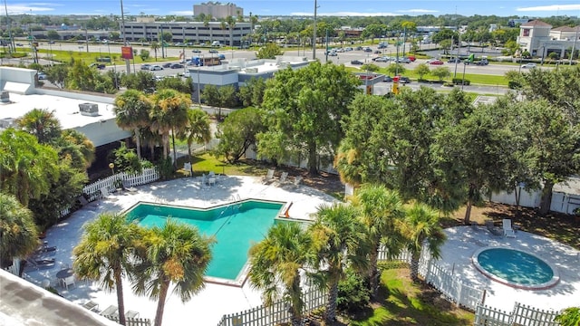 7900 S Orange Blossom Trl Unit 1108 & 2089, Orlando, FL 32809 - photo 23