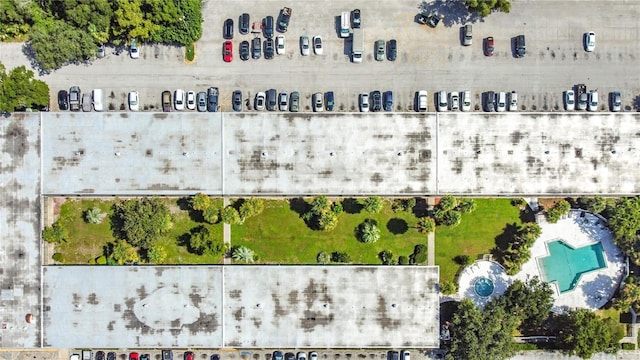7900 S Orange Blossom Trl Unit 1108 & 2089, Orlando, FL 32809 - photo 28