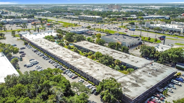 7900 S Orange Blossom Trl Unit 1108 & 2089, Orlando, FL 32809 - photo 29
