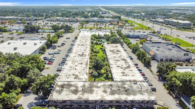 7900 S Orange Blossom Trl Unit 1108 & 2089, Orlando, FL 32809 - photo 30