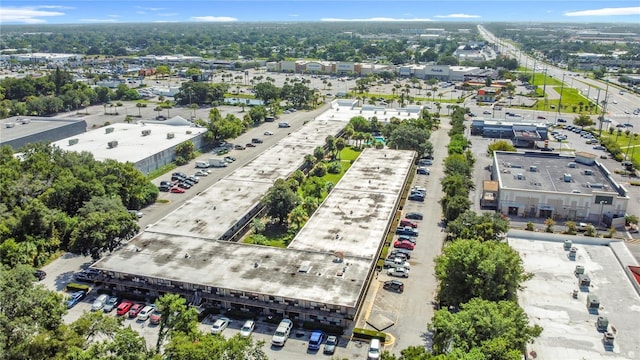 7900 S Orange Blossom Trl Unit 1108 & 2089, Orlando, FL 32809 - photo 31