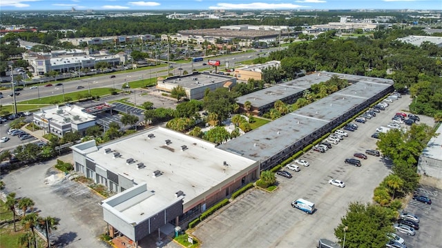 7900 S Orange Blossom Trl Unit 1108 & 2089, Orlando, FL 32809 - photo 1