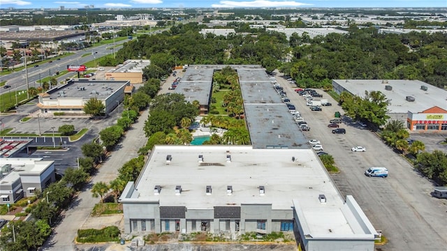 7900 S Orange Blossom Trl Unit 1108 & 2089, Orlando, FL 32809 - photo 2