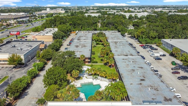 7900 S Orange Blossom Trl Unit 1108 & 2089, Orlando, FL 32809 - photo 3