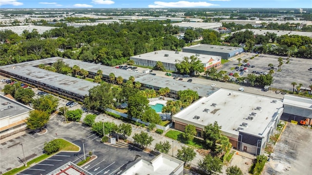 7900 S Orange Blossom Trl Unit 1108 & 2089, Orlando, FL 32809 - photo 4