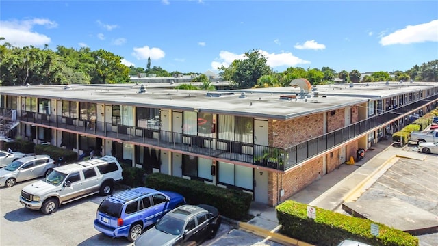 7900 S Orange Blossom Trl Unit 1108 & 2089, Orlando, FL 32809 - photo 5