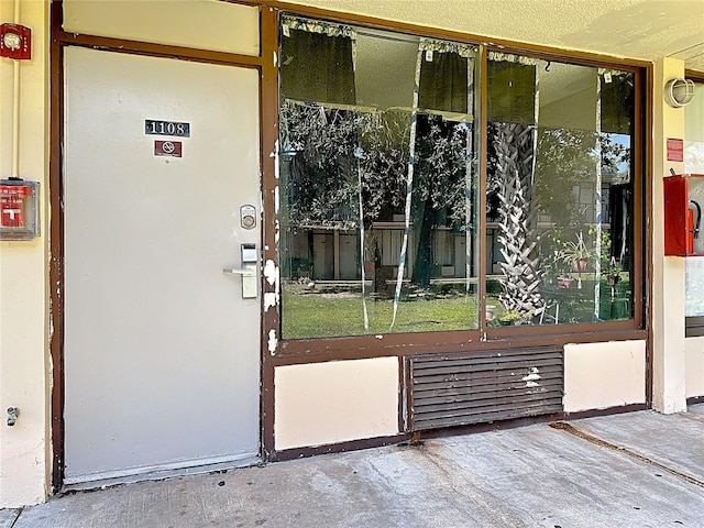 7900 S Orange Blossom Trl Unit 1108 & 2089, Orlando, FL 32809 - photo 7